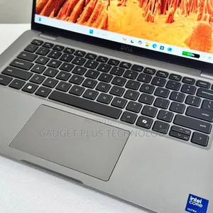 Laptop Dell Latitude 5450 16GB Intel Core I7 SSD 512GB
