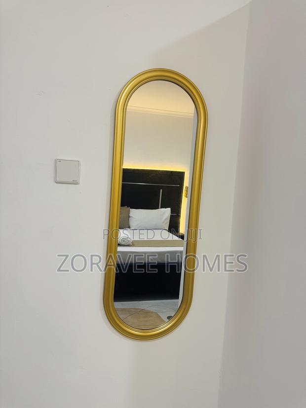 Diani Beach 1 Br - thumbnail 8