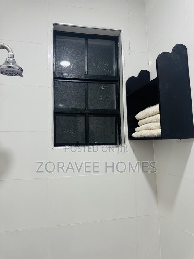 Diani Beach 1 Br - thumbnail 7