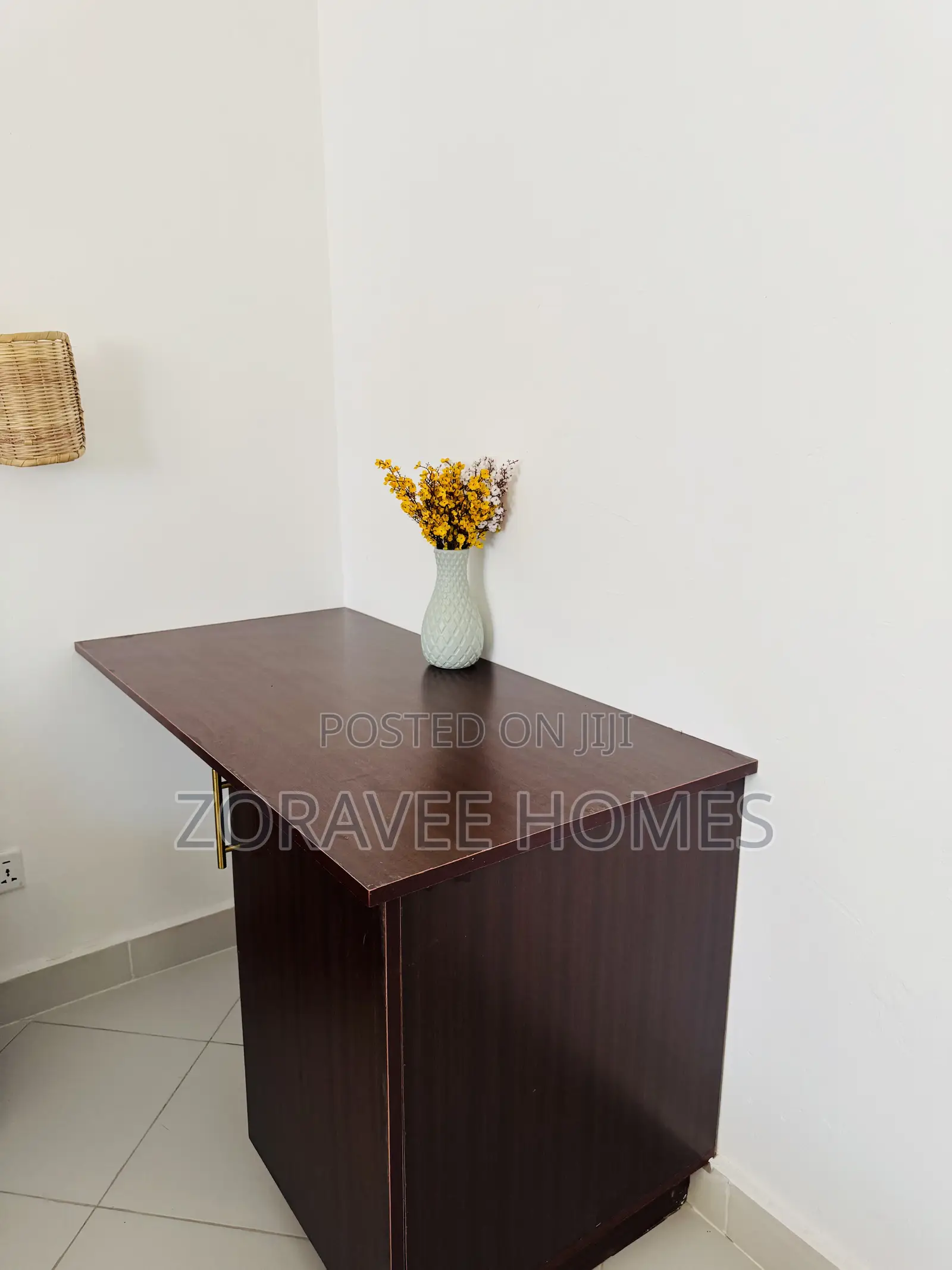 Diani Beach 1 Br