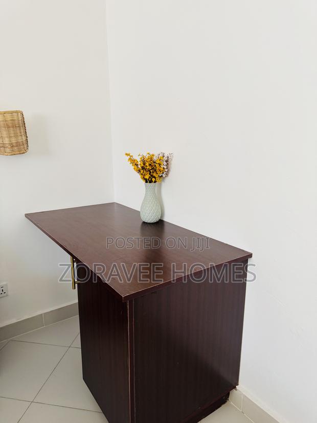 Diani Beach 1 Br - thumbnail 11