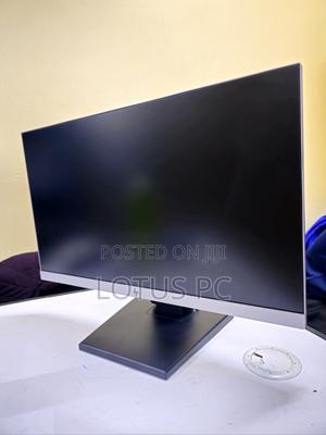 Hp 22 Inch Monitor - thumbnail 2