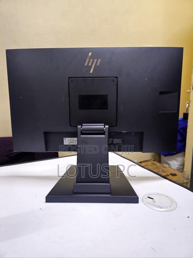 Hp 22 Inch Monitor - thumbnail 3