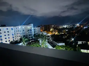 Nyali 2br With Ac, Pool$Close to Beach