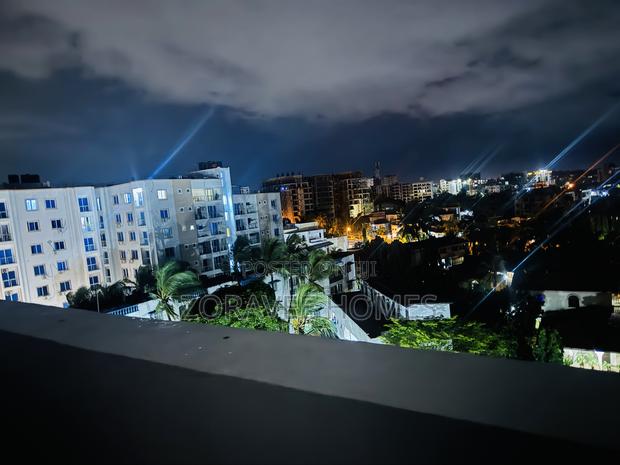 Nyali 2br With Ac, Pool$Close to Beach - thumbnail 3