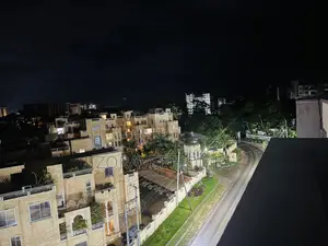 Nyali 2br With Ac, Pool$Close to Beach