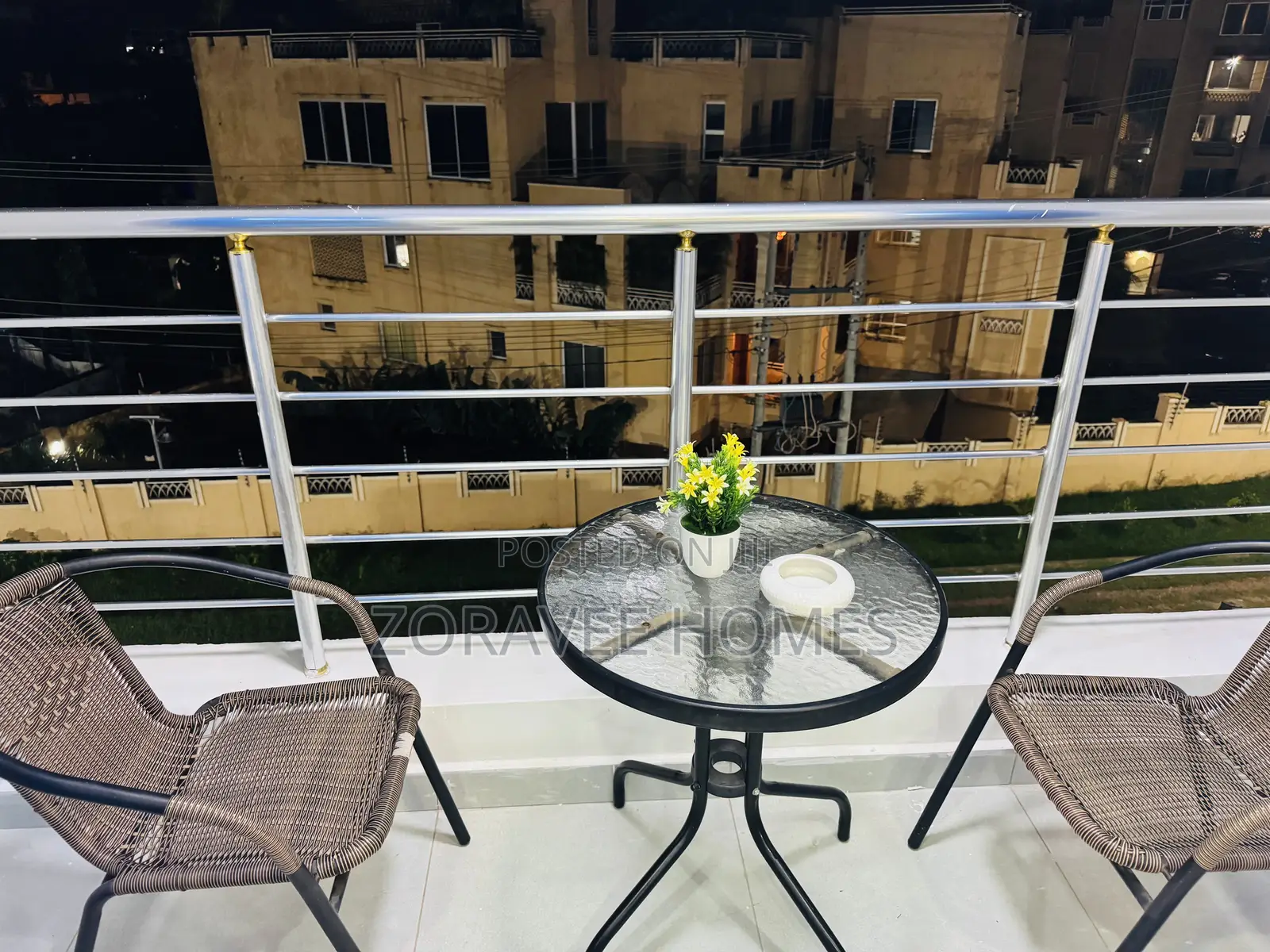 Nyali 2br With Ac, Pool$Close to Beach
