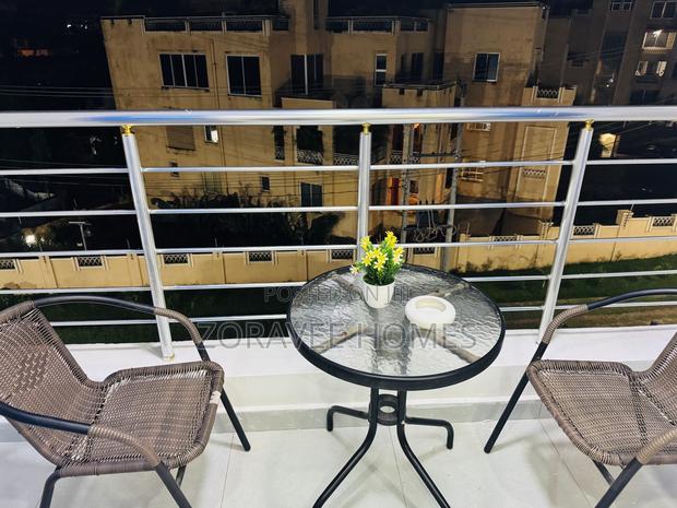 Nyali 2br With Ac, Pool$Close to Beach - thumbnail 13