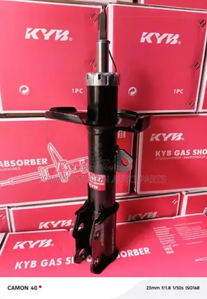 Shock Absorbers Toyota Premio , Allion