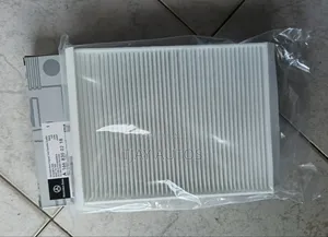 A/C Cabin Filter for Mercedes W166,W205 GLC Gle