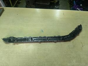 Premio 260 Rear Bumper Slides - thumbnail 2