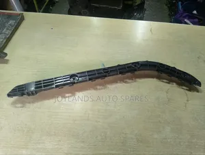 Premio 260 Rear Bumper Slides