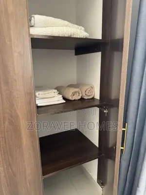 Diani Beach 1 Br