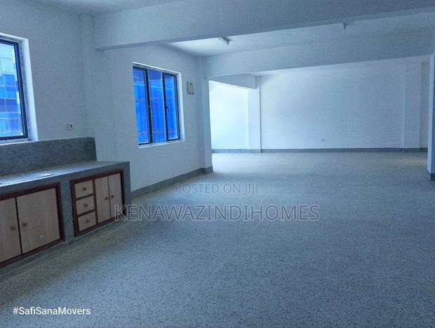 New Godown for Rent Syokimau Mombasa Road 8280-SQFT At - thumbnail 9