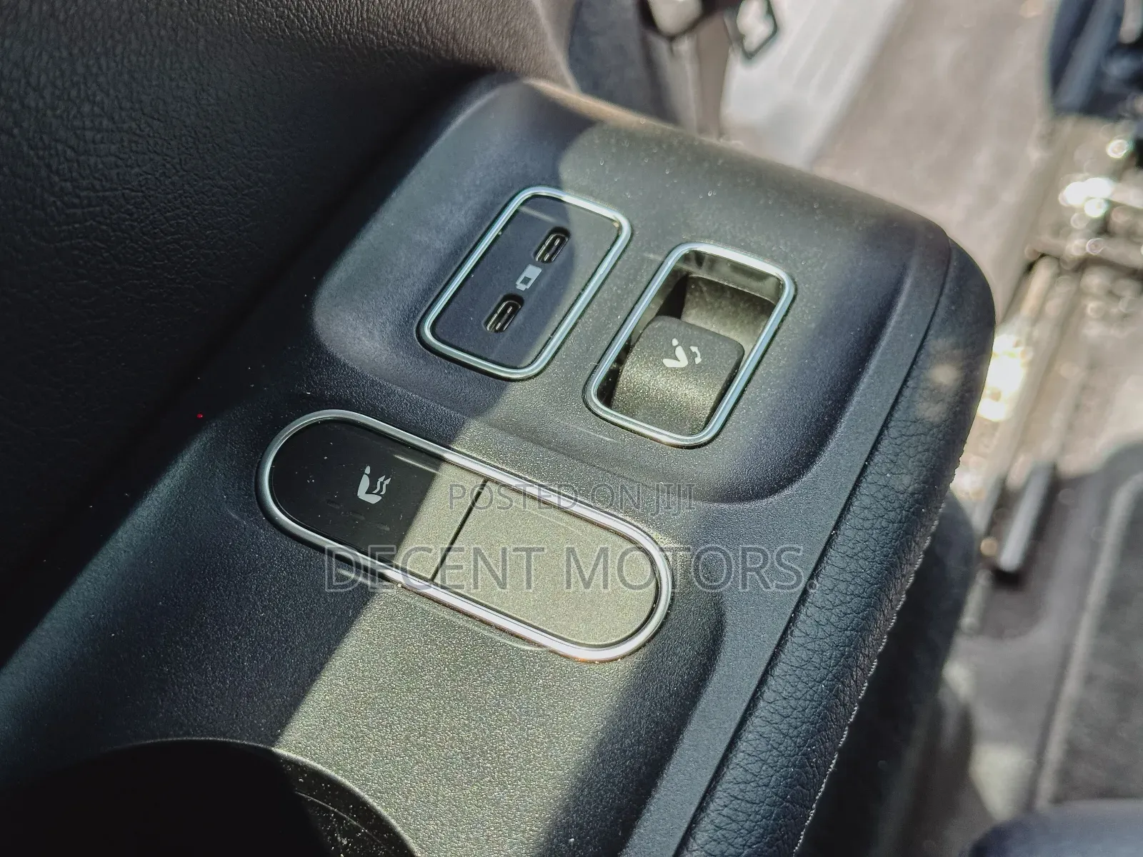 Mercedes-Benz GLS-Class 2020 Silver