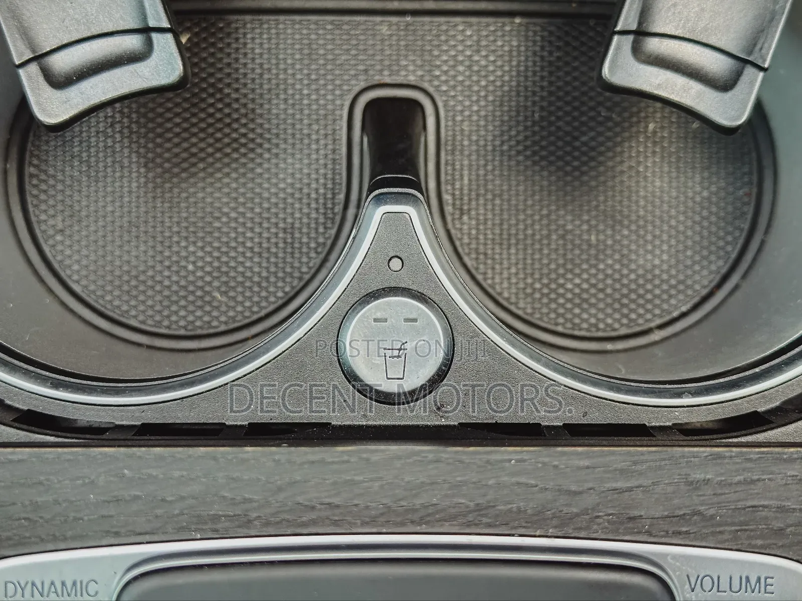 Mercedes-Benz GLS-Class 2020 Silver