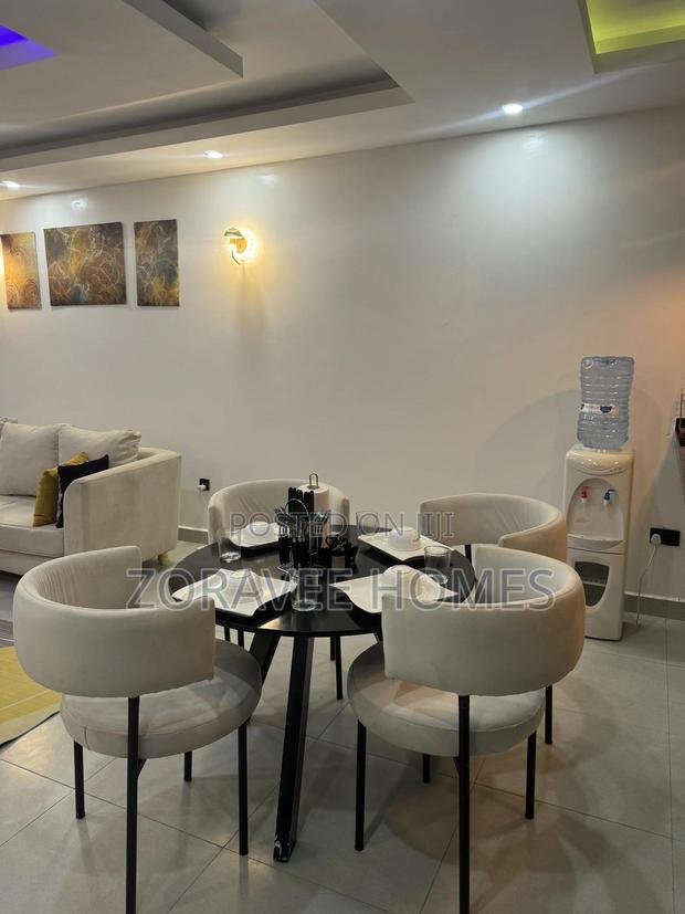 Nyali 2br With Ac, Pool$Close to Beach - thumbnail 6