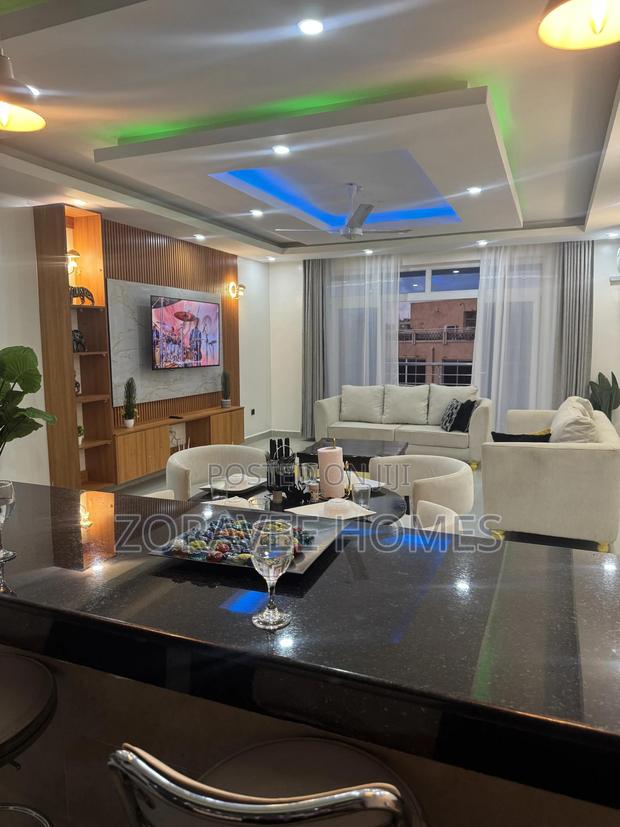 Nyali 2br With Ac, Pool$Close to Beach - thumbnail 9