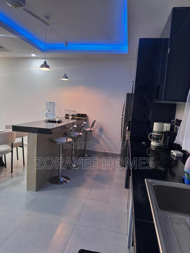 Nyali 2br With Ac, Pool$Close to Beach - thumbnail 10