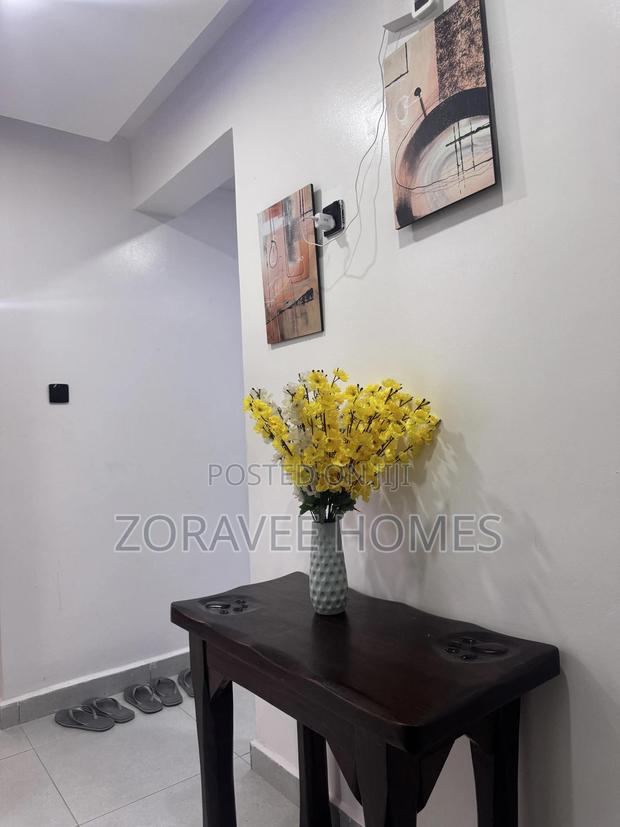 Nyali 2br With Ac, Pool$Close to Beach - thumbnail 11