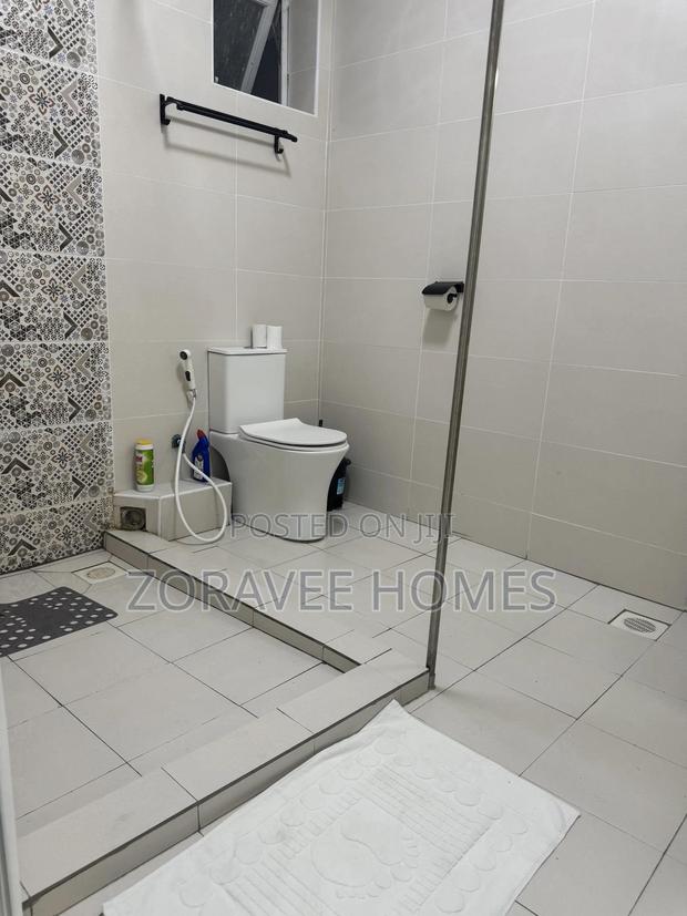 Nyali 2br With Ac, Pool$Close to Beach - thumbnail 12