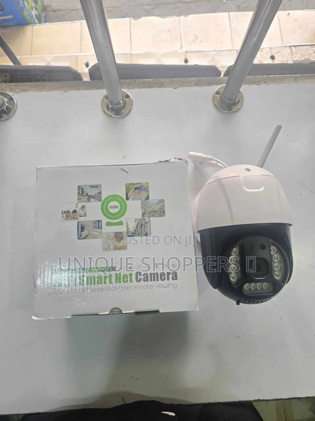 C15 Ac 4g(Uses Simcard) Camera