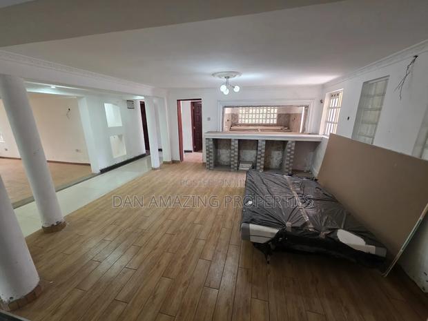 5bdrm Maisonette in Thome On 1/2 Acre for sale - thumbnail 5