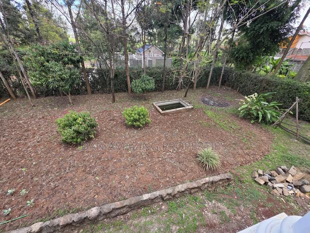 5bdrm Maisonette in Thome On 1/2 Acre for sale - thumbnail 6