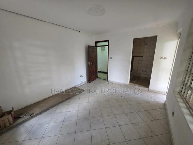 5bdrm Maisonette in Thome On 1/2 Acre for sale - thumbnail 7
