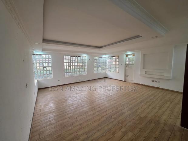 5bdrm Maisonette in Thome On 1/2 Acre for sale - thumbnail 8