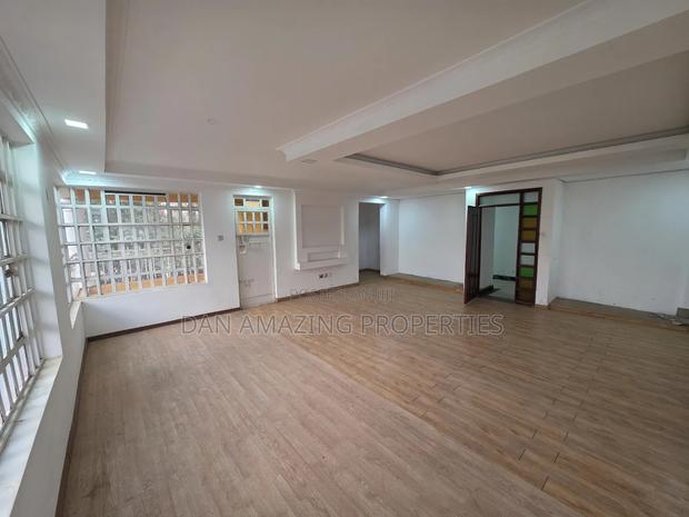 5bdrm Maisonette in Thome On 1/2 Acre for sale - thumbnail 9