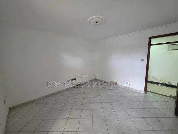 5bdrm Maisonette in Thome On 1/2 Acre for sale - thumbnail 10