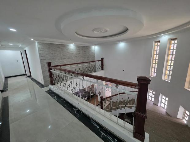 5bdrm Maisonette in Thome On 1/2 Acre for sale - thumbnail 11