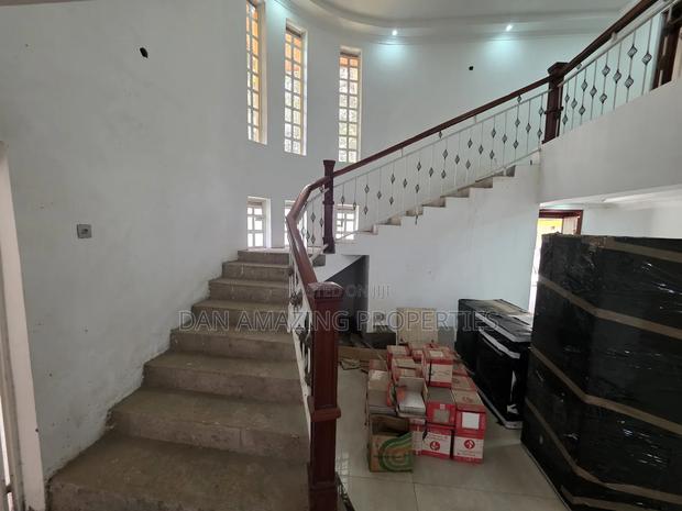 5bdrm Maisonette in Thome On 1/2 Acre for sale - thumbnail 14