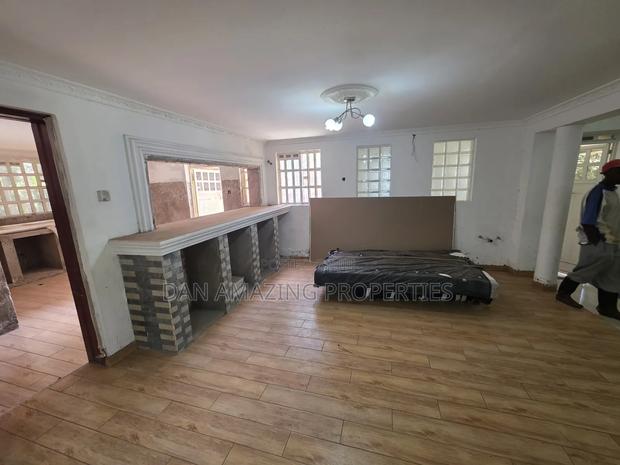 5bdrm Maisonette in Thome On 1/2 Acre for sale - thumbnail 16
