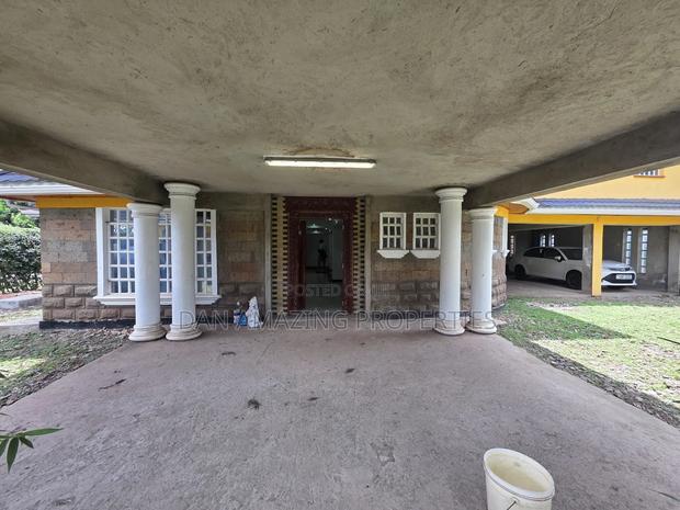 5bdrm Maisonette in Thome On 1/2 Acre for sale - thumbnail 17