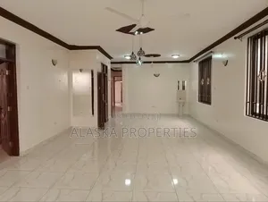 4bdrm Apartment in Beach Road Estate, Nyali for rent