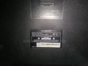 Vitron Tv Backlights And Motherboards