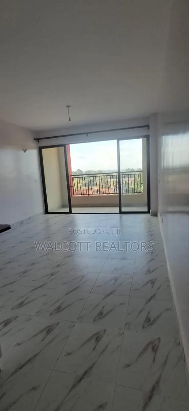 1bdrm Apartment in Racecourse for rent - thumbnail 2