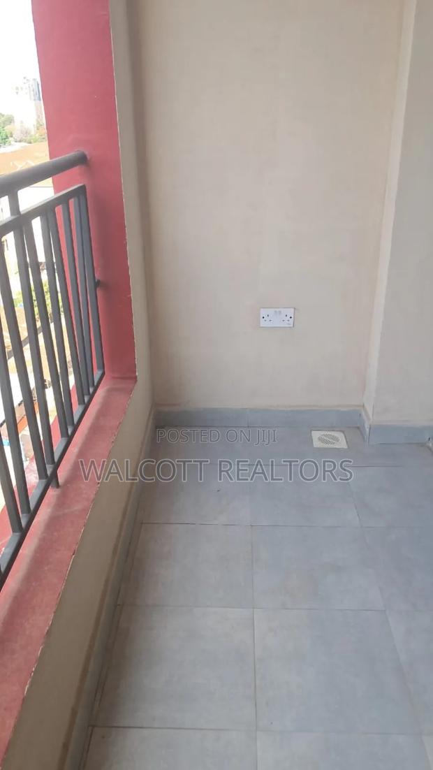 1bdrm Apartment in Racecourse for rent - thumbnail 4