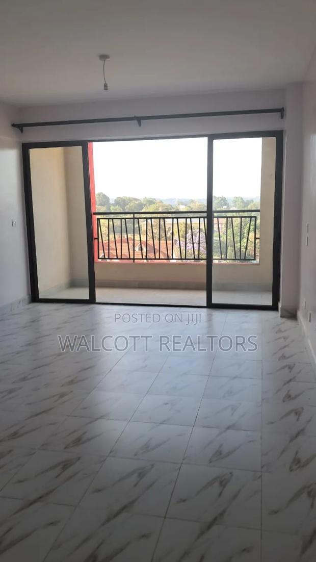 1bdrm Apartment in Racecourse for rent - thumbnail 5