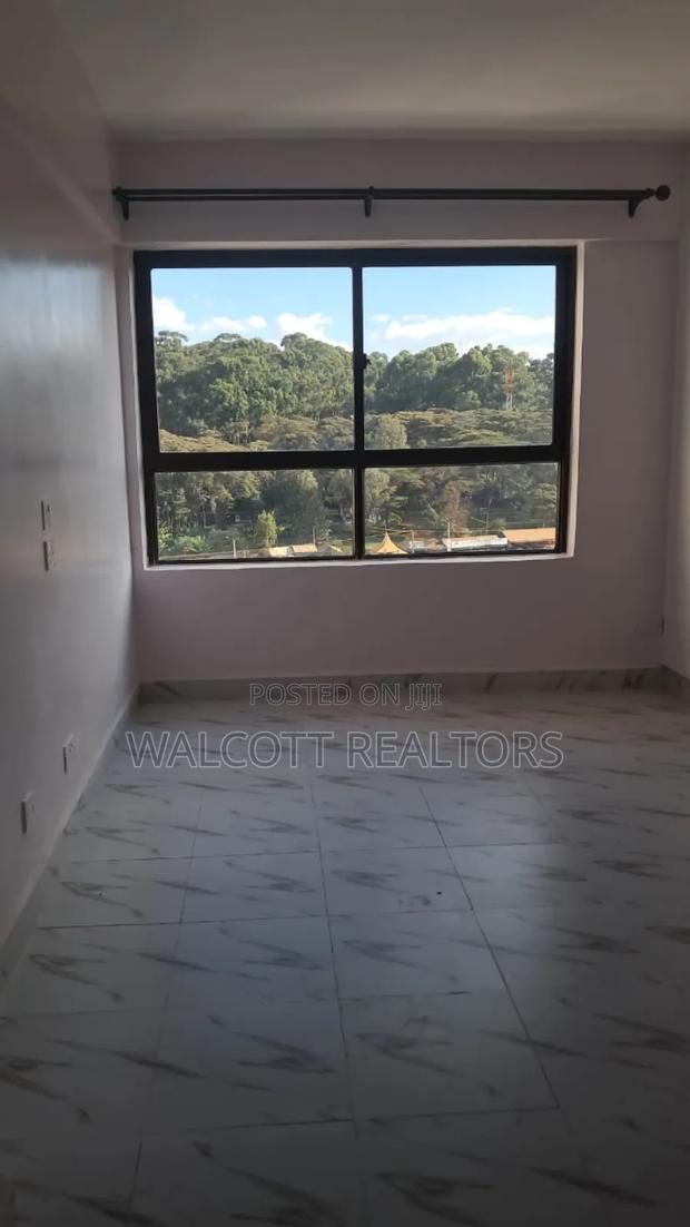 1bdrm Apartment in Racecourse for rent - thumbnail 6