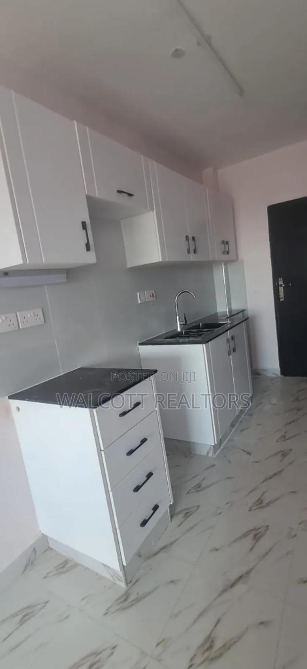 1bdrm Apartment in Racecourse for rent - thumbnail 9