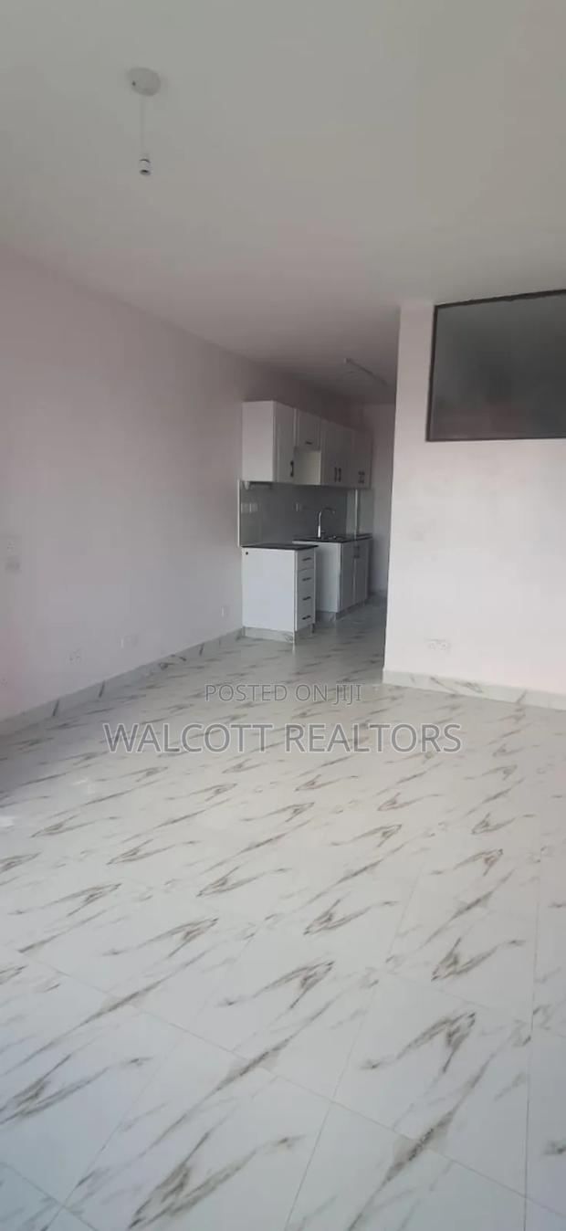 1bdrm Apartment in Racecourse for rent - thumbnail 10