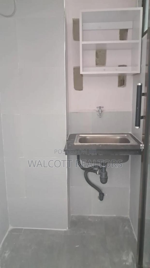 1bdrm Apartment in Racecourse for rent - thumbnail 11