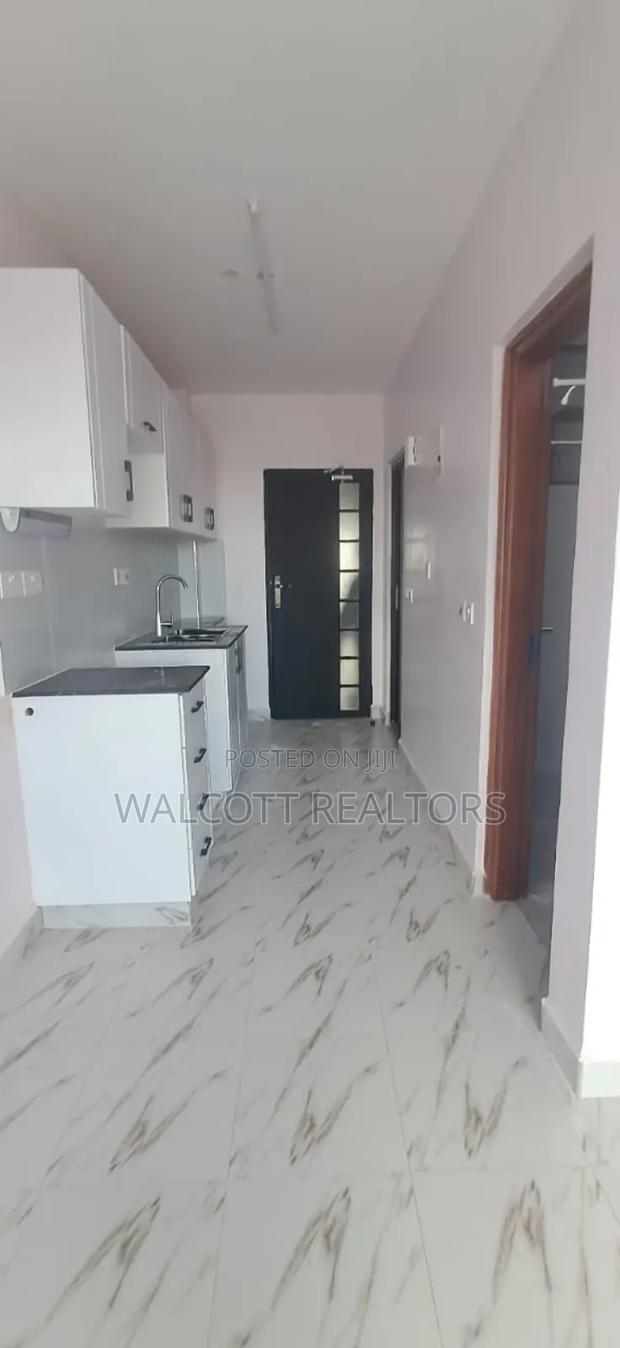 1bdrm Apartment in Racecourse for rent - thumbnail 12