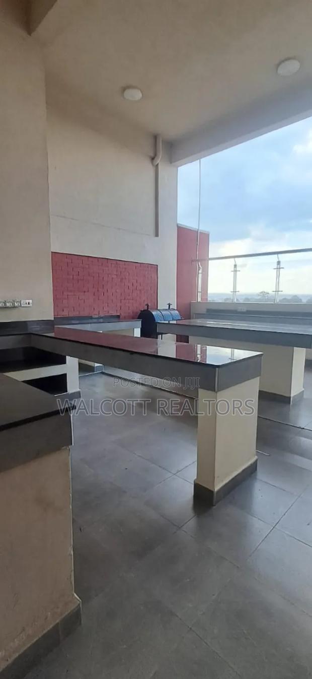 1bdrm Apartment in Racecourse for rent - thumbnail 13