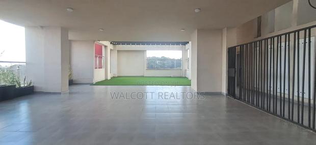 1bdrm Apartment in Racecourse for rent - thumbnail 14