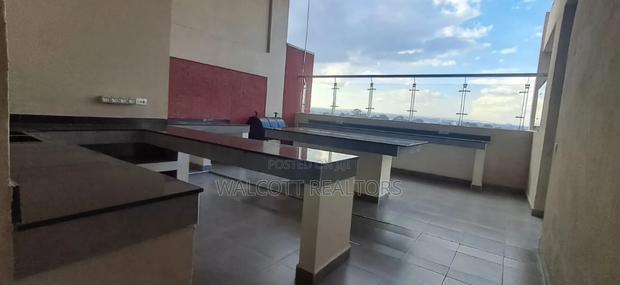 1bdrm Apartment in Racecourse for rent - thumbnail 15
