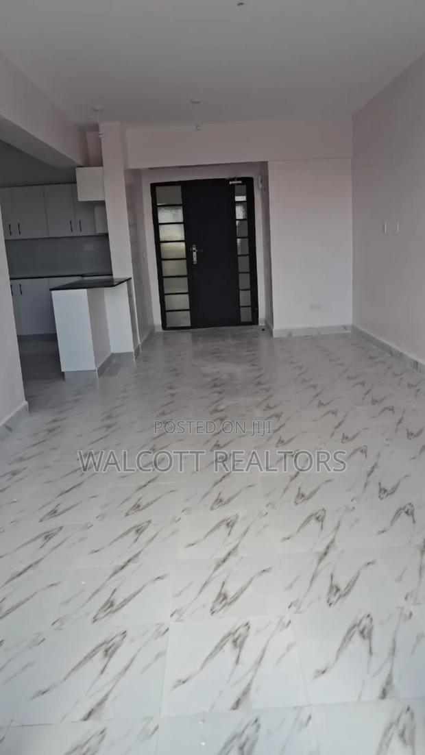 1bdrm Apartment in Racecourse for rent - thumbnail 16